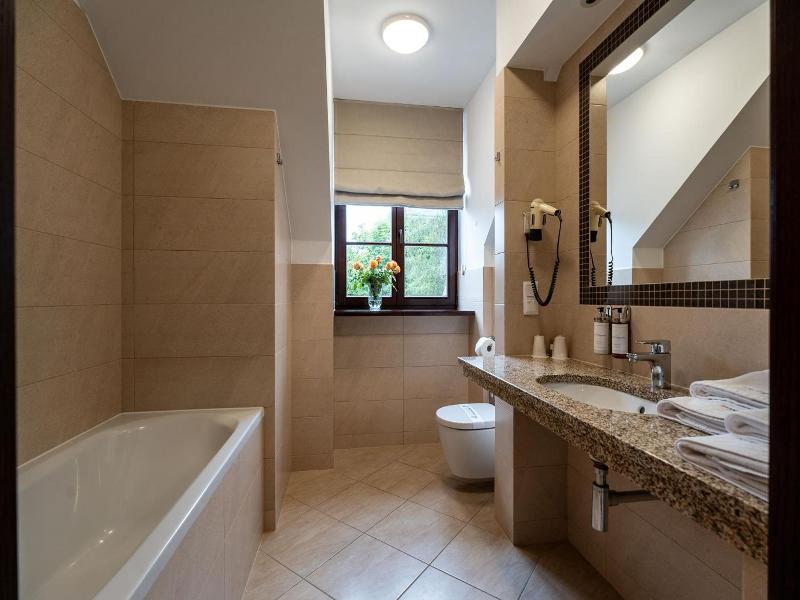 Hotel Grand Sal image