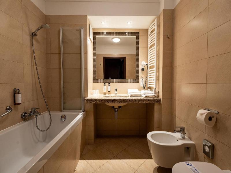Hotel Grand Sal image