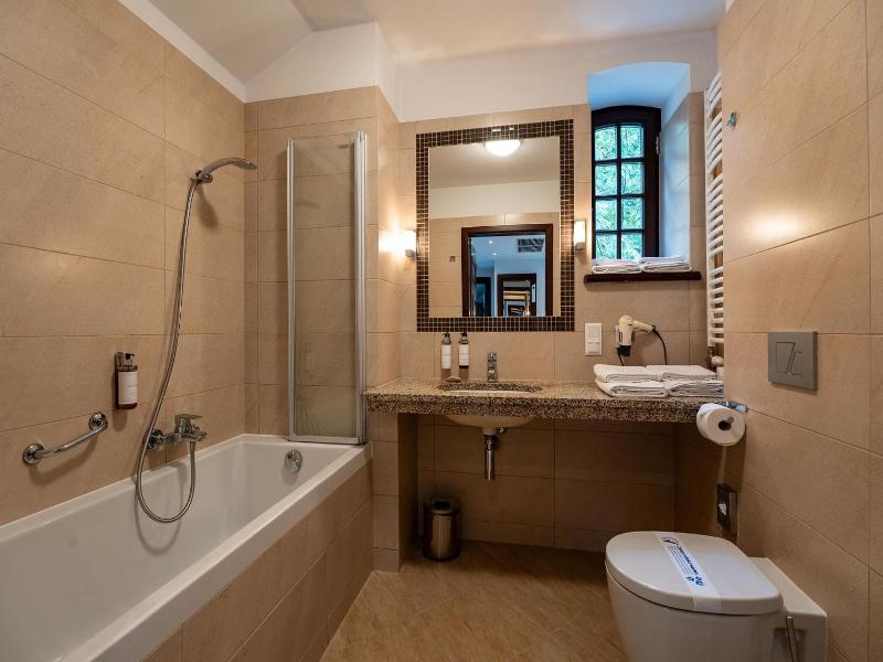 Hotel Grand Sal image