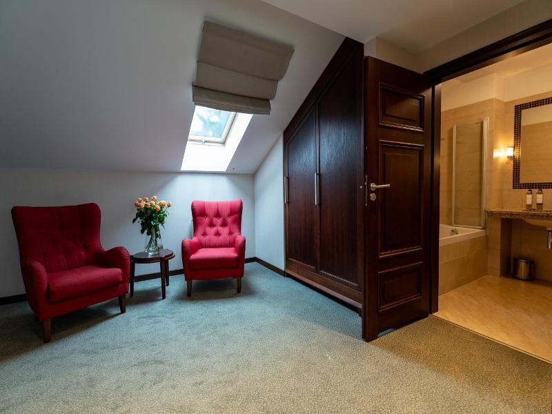 Hotel Grand Sal image