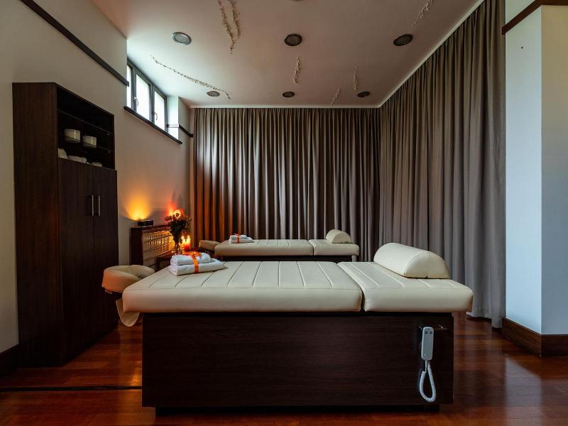 Hotel Grand Sal image