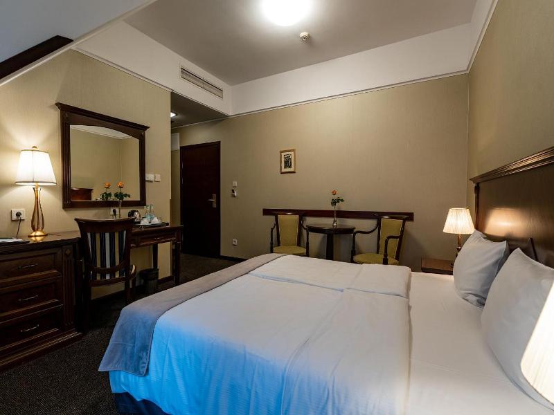 Hotel Grand Sal image