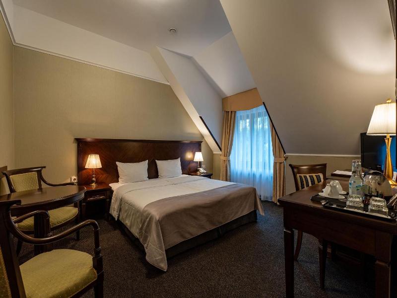 Hotel Grand Sal image