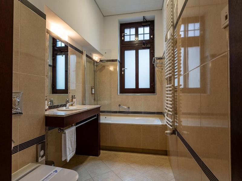 Hotel Grand Sal image