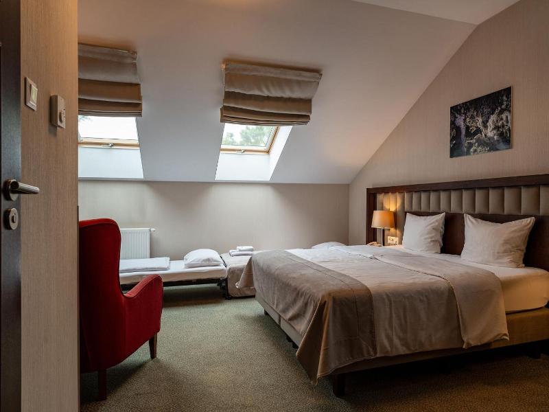 Hotel Grand Sal image