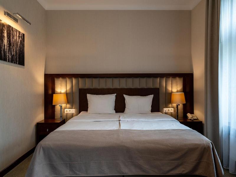Hotel Grand Sal image
