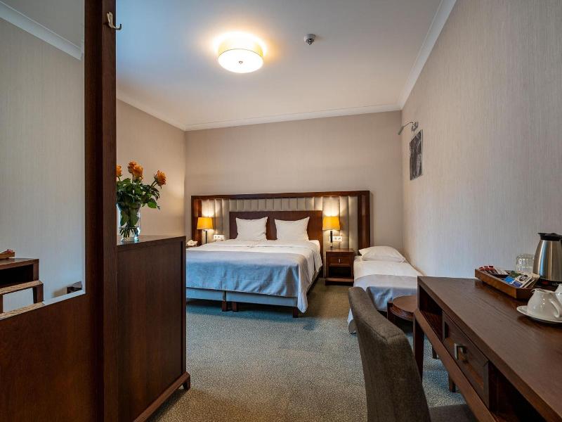 Hotel Grand Sal image