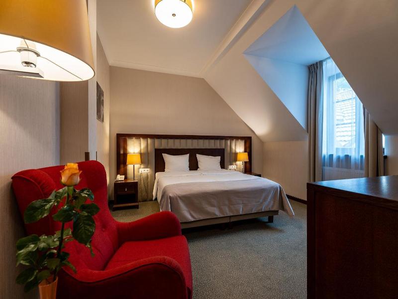 Hotel Grand Sal image