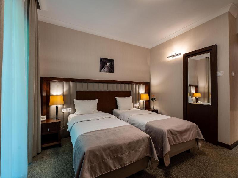 Hotel Grand Sal image