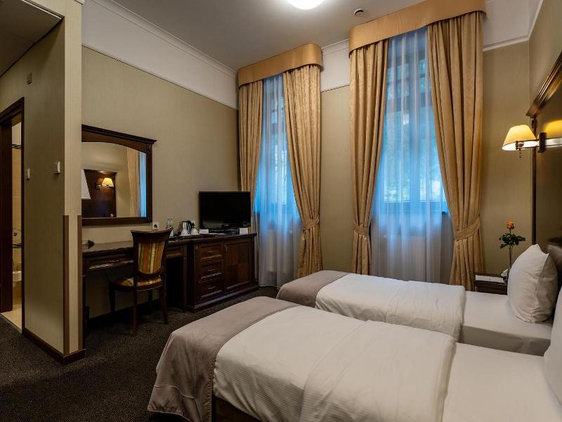 Hotel Grand Sal image