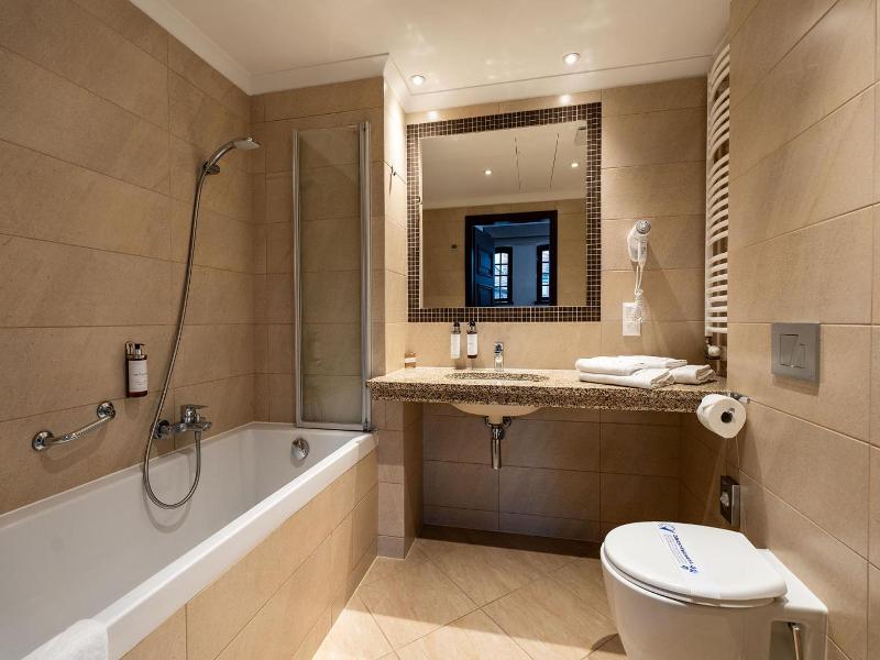 Hotel Grand Sal image