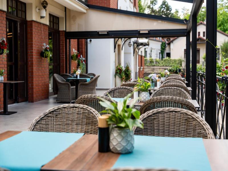 Hotel Grand Sal image
