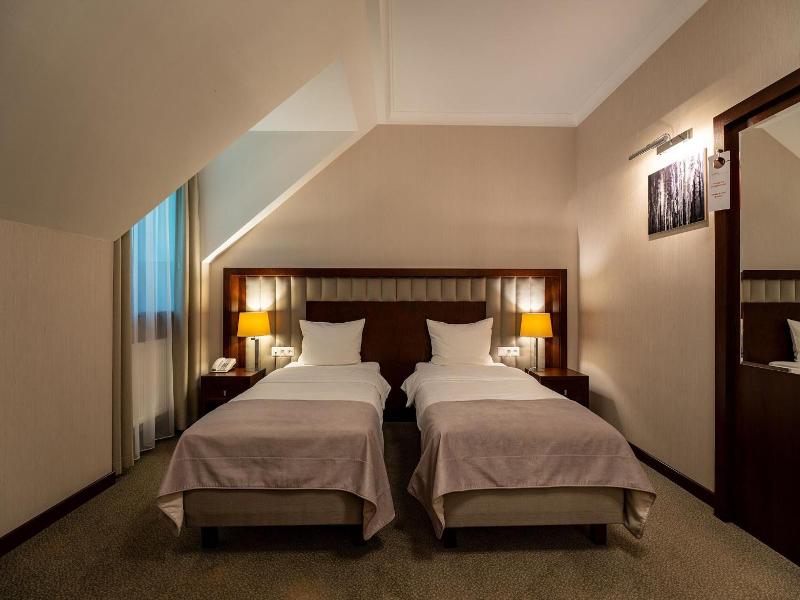 Hotel Grand Sal image