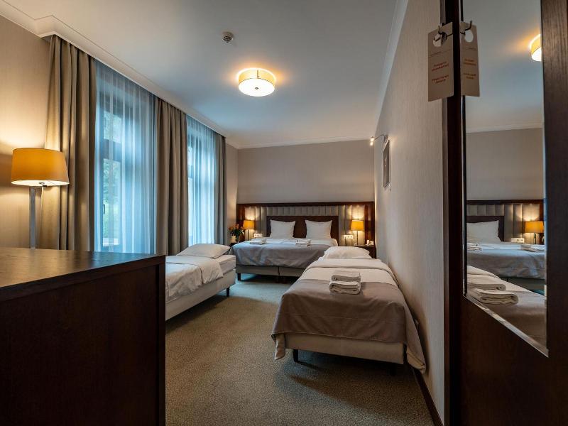 Hotel Grand Sal image