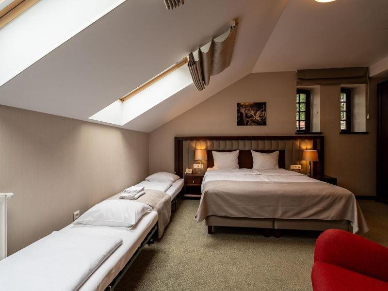 Hotel Grand Sal image