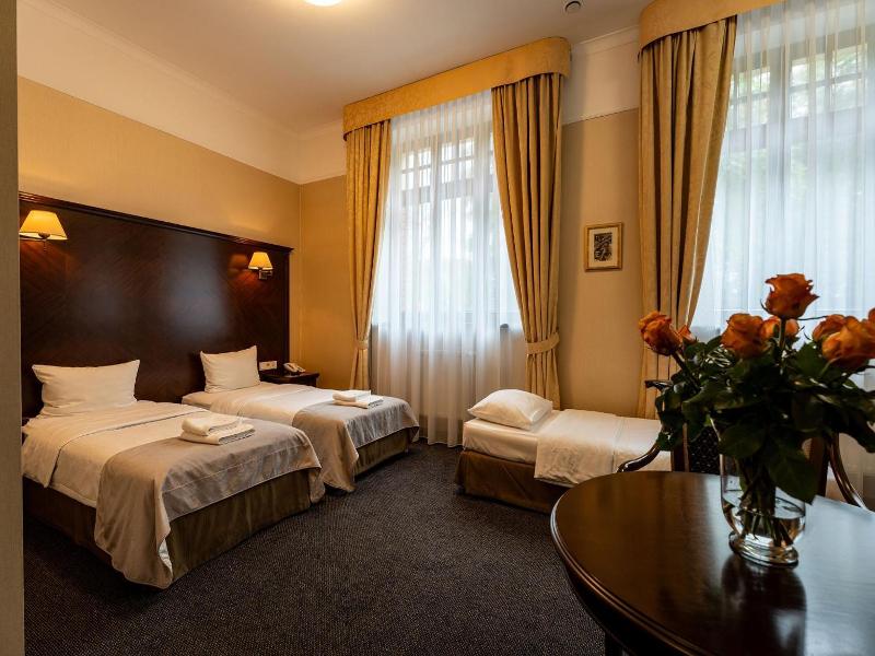 Hotel Grand Sal image