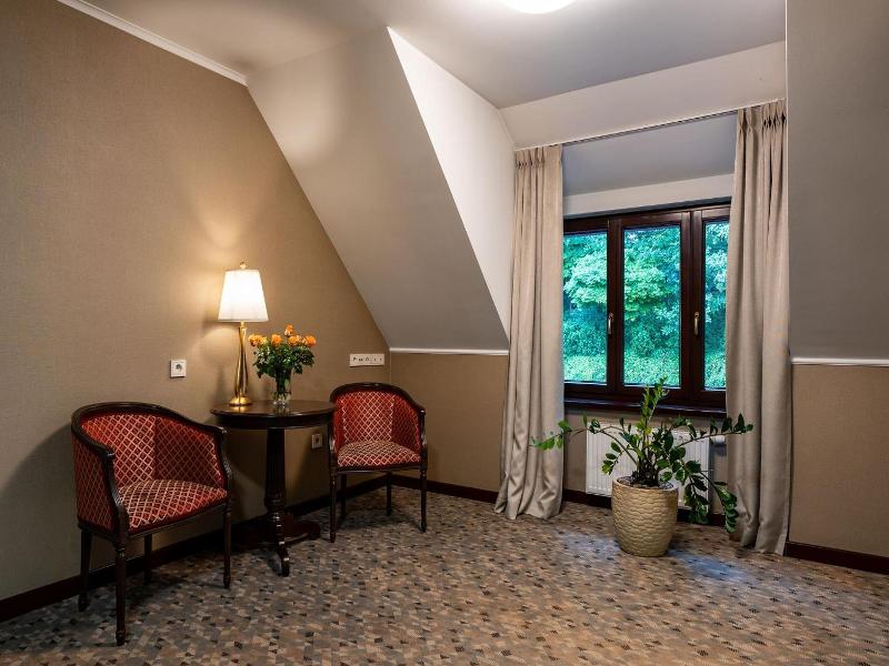 Hotel Grand Sal image