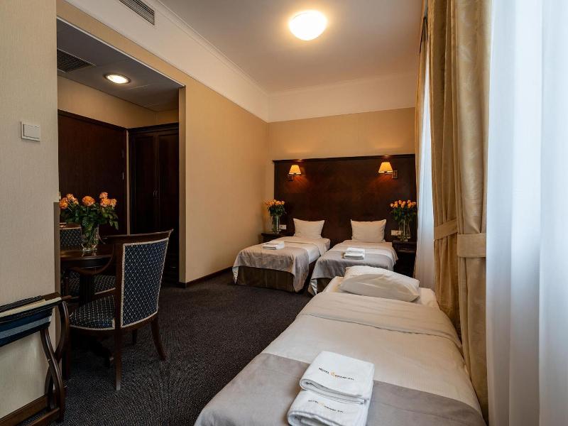 Hotel Grand Sal image