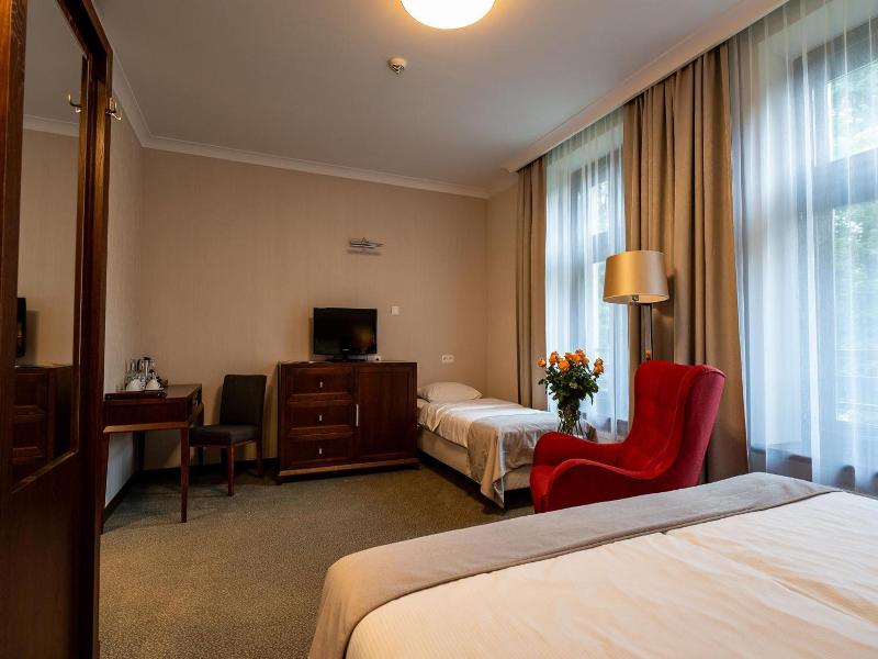 Hotel Grand Sal image