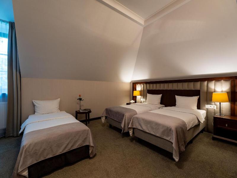 Hotel Grand Sal image