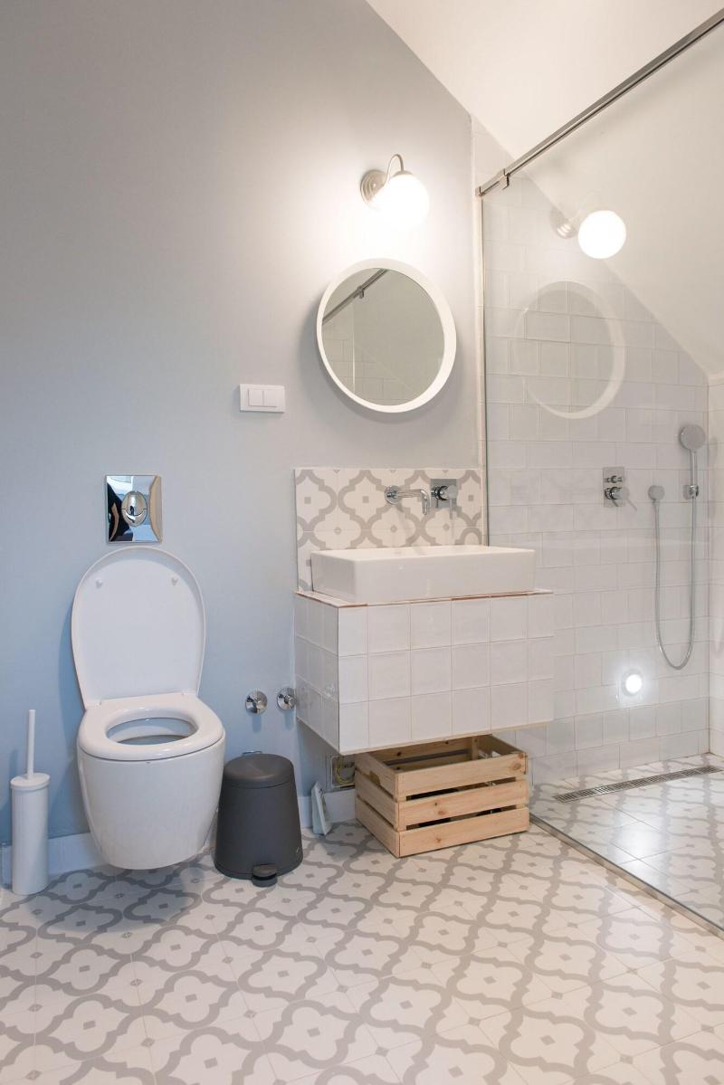 Smokvica Dorćol B&B image