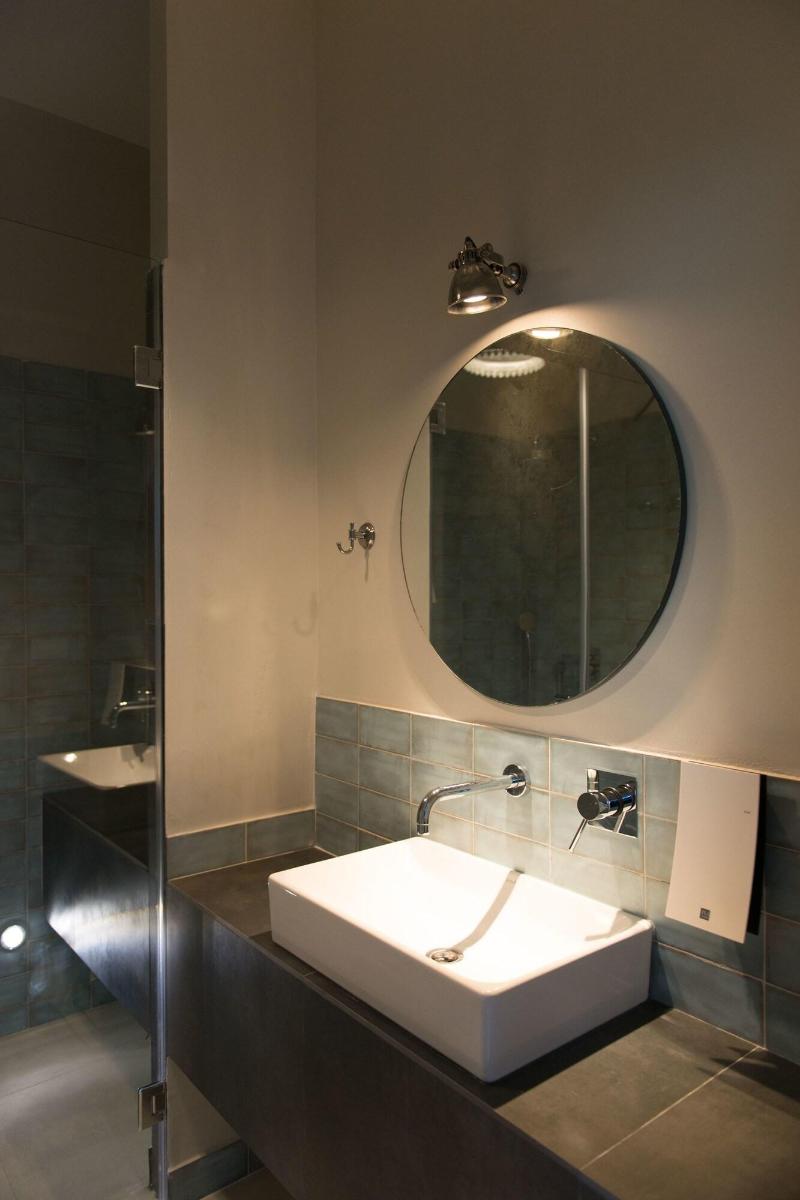 Smokvica Dorćol B&B image