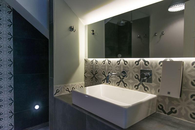 Smokvica Dorćol B&B image