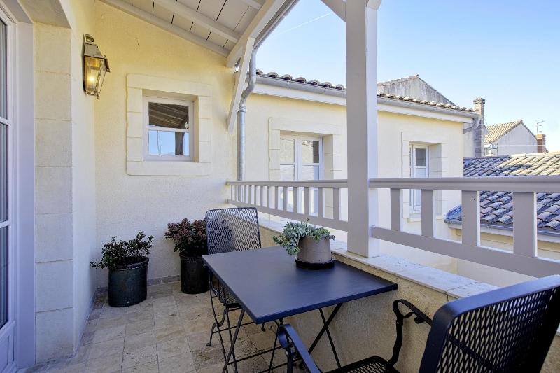 Villa Segur image