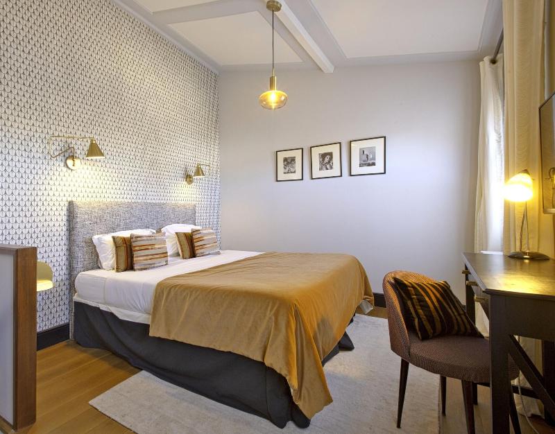 Villa Segur image