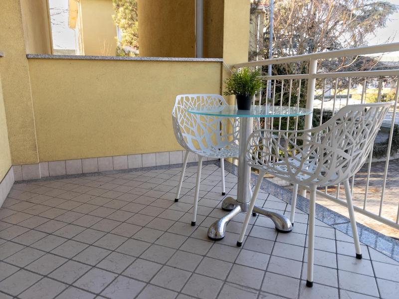 Hotel Giallo image