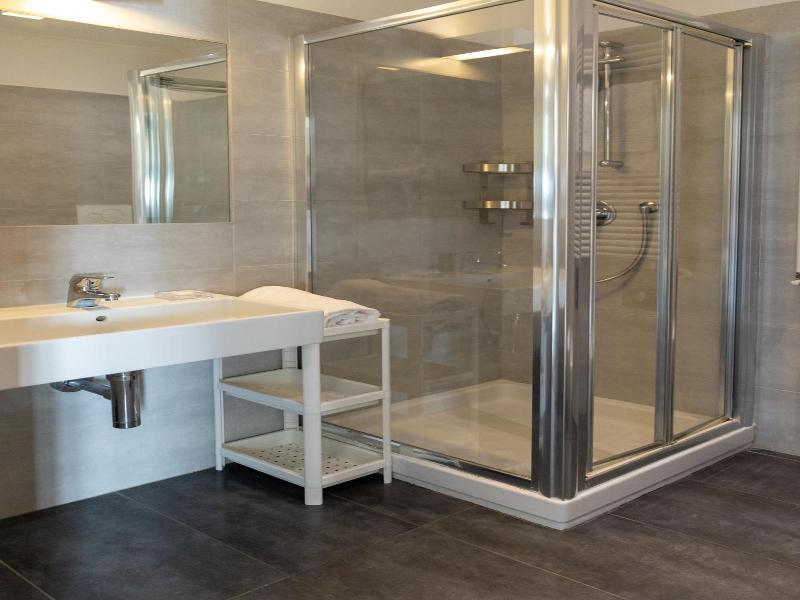 Hotel Giallo image