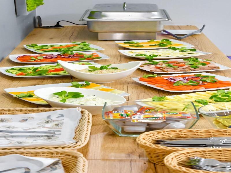 Fotex image