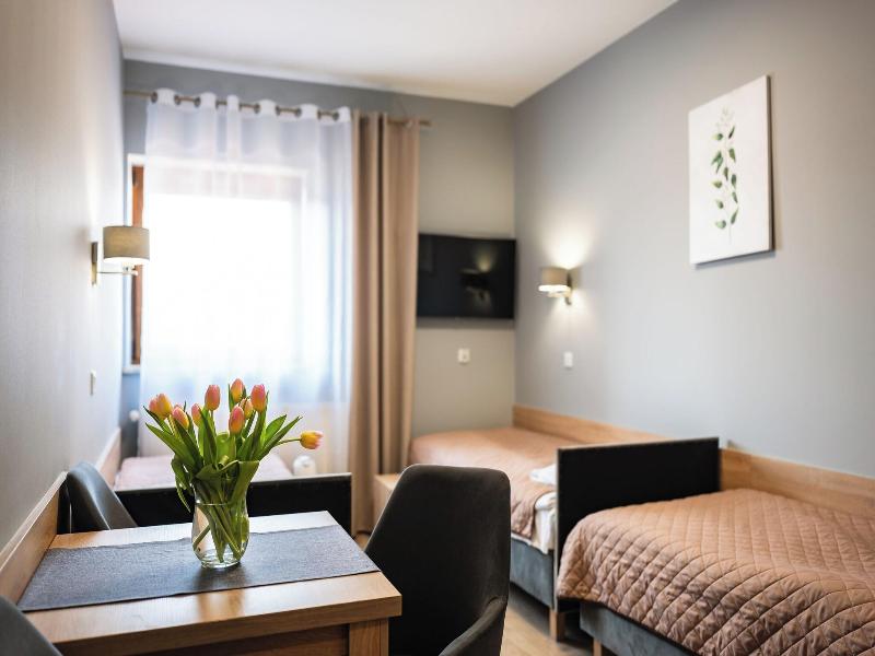 Fotex image
