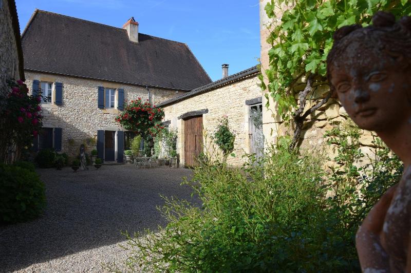 L'Intemporelle image