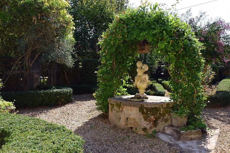 L'Intemporelle image