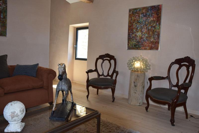 L'Intemporelle image