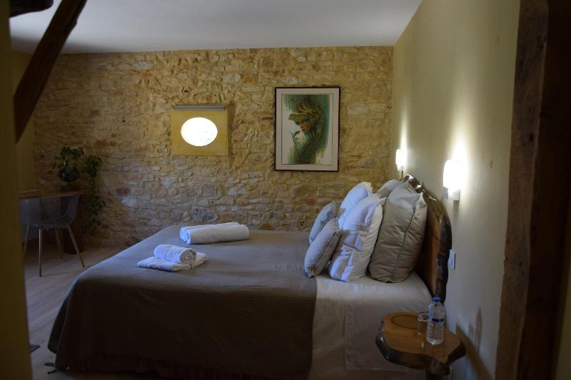 L'Intemporelle image