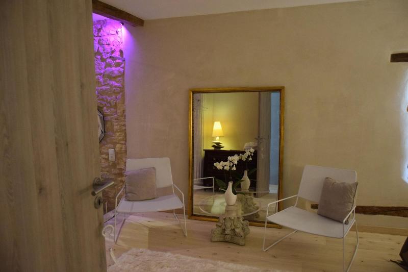 L'Intemporelle image