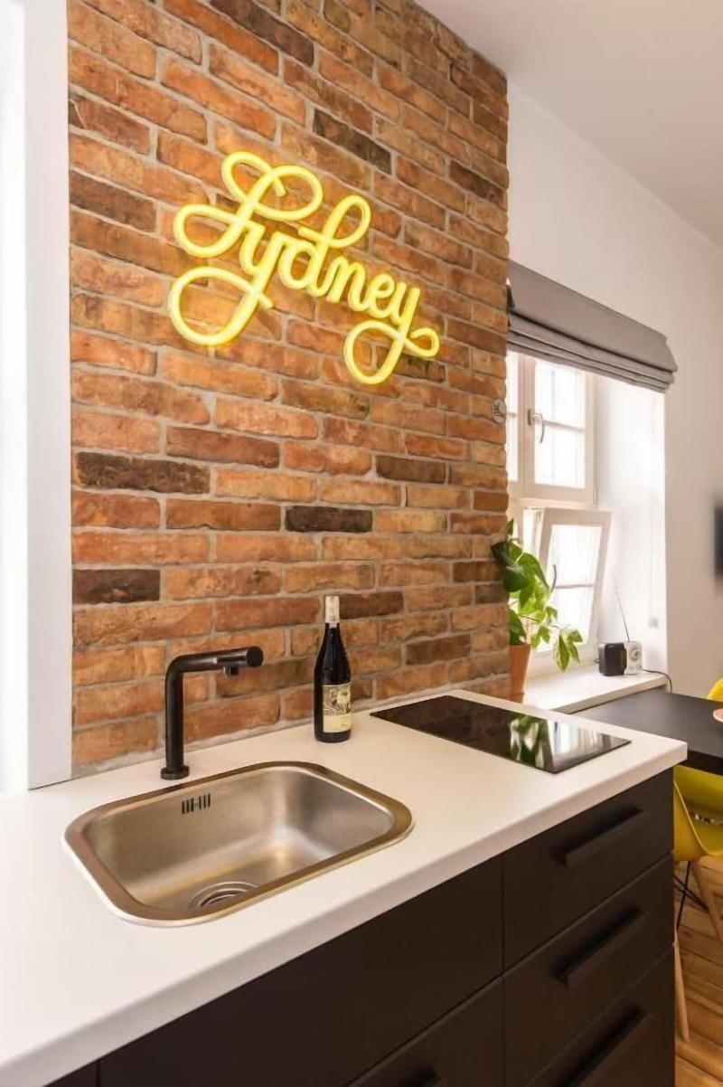 Bliss Apartments Sydney image