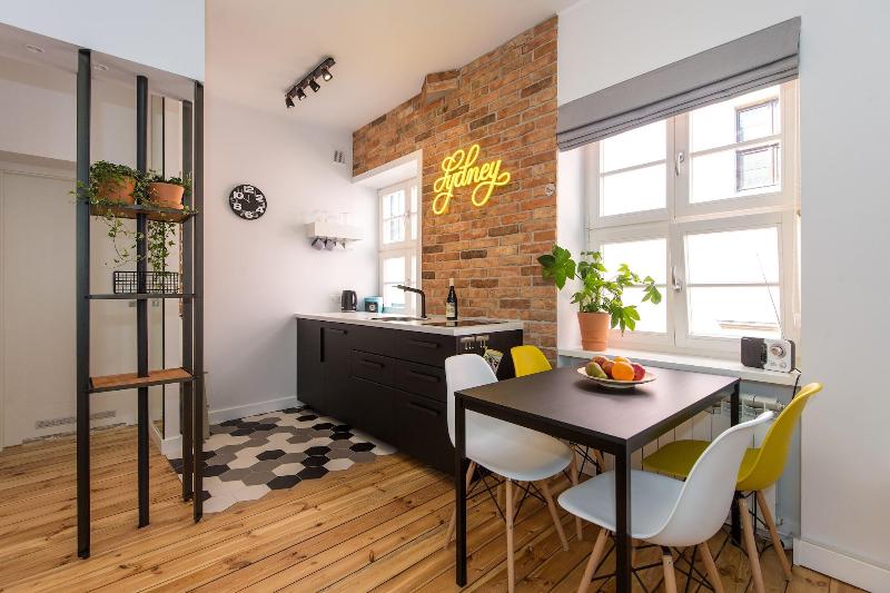 Bliss Apartments Sydney image