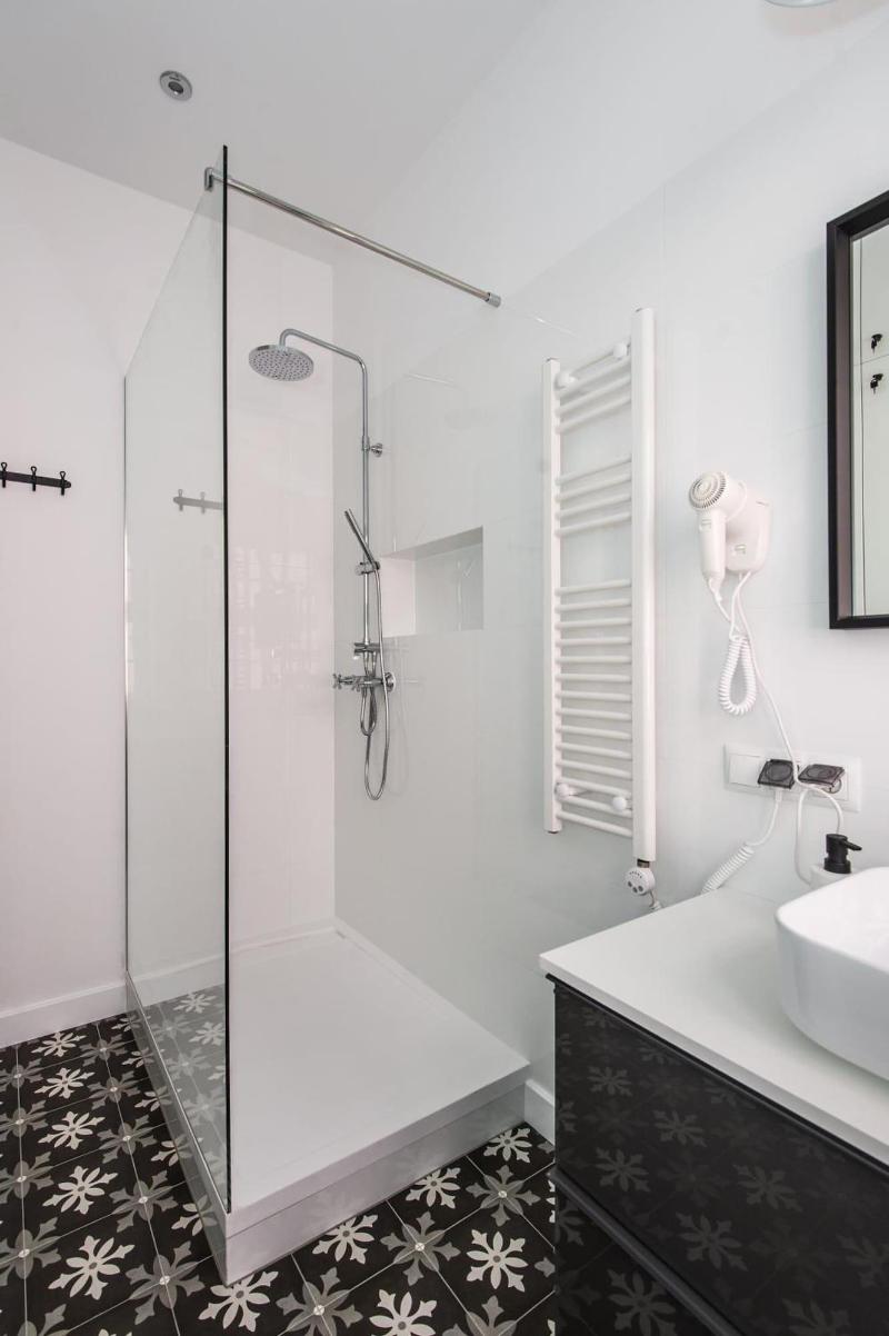 Bliss Apartments Sydney image