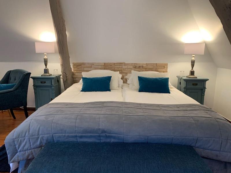 Le Noyer Residence image