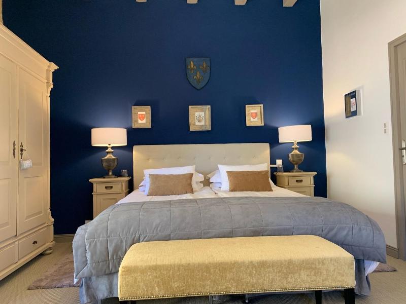 Le Noyer Residence image