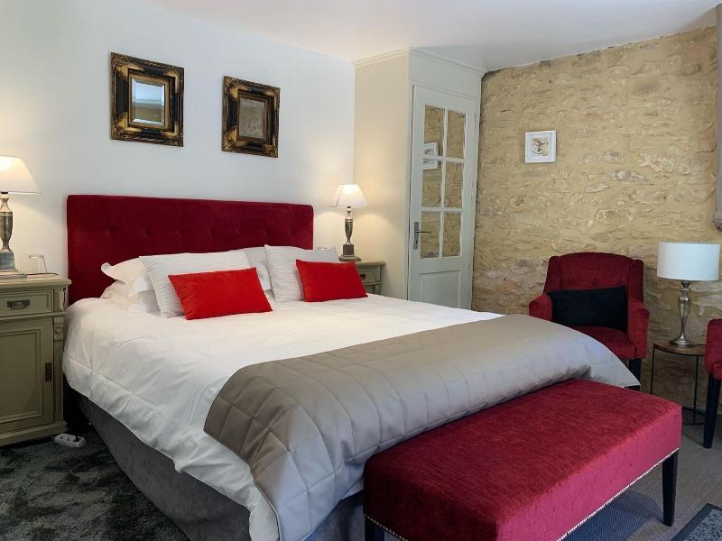 Le Noyer Residence image