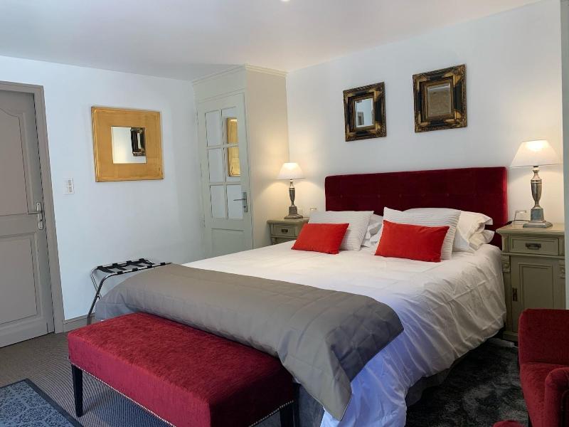 Le Noyer Residence image