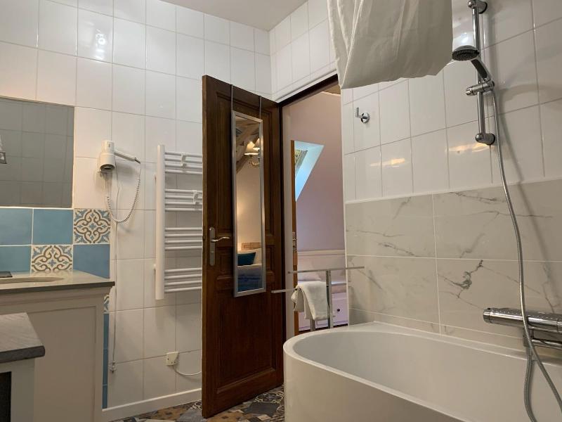 Le Noyer Residence image
