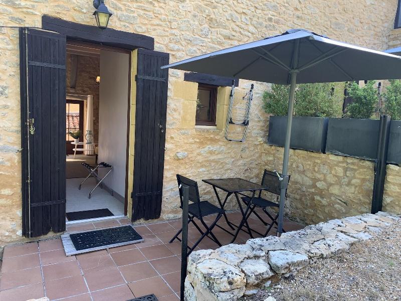 Le Noyer Residence image
