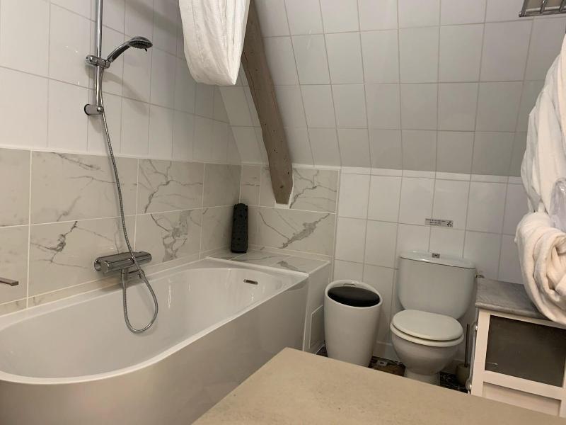 Le Noyer Residence image