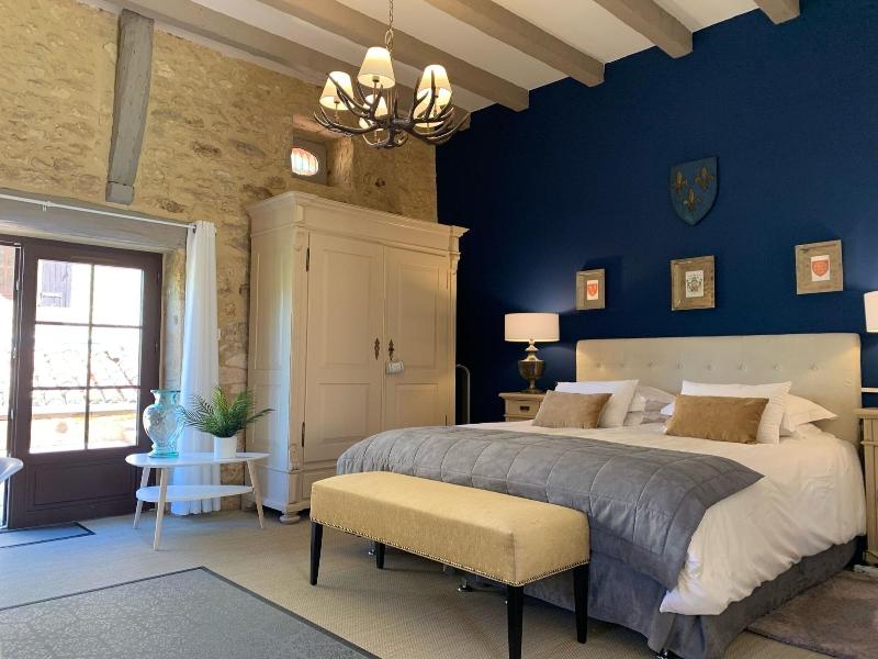 Le Noyer Residence image