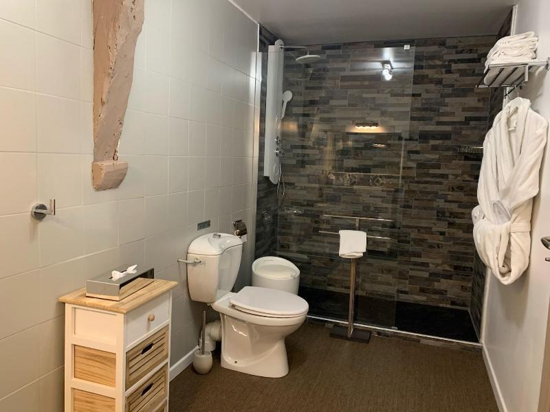 Le Noyer Residence image